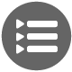 MUDASER - MUDANZAS Y SERVICIOS: ListaNegocios.com